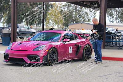 media/Mar-30-2025-Speed Ventures (Sun) [[39e6b1441d]]/Around the Pits/
